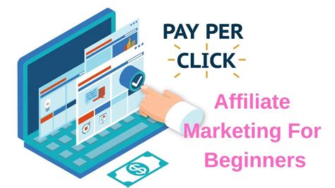 CPA & PPC For Affiliate Marketers .